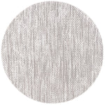 REVIVE 124 – TAUPE / IVORY