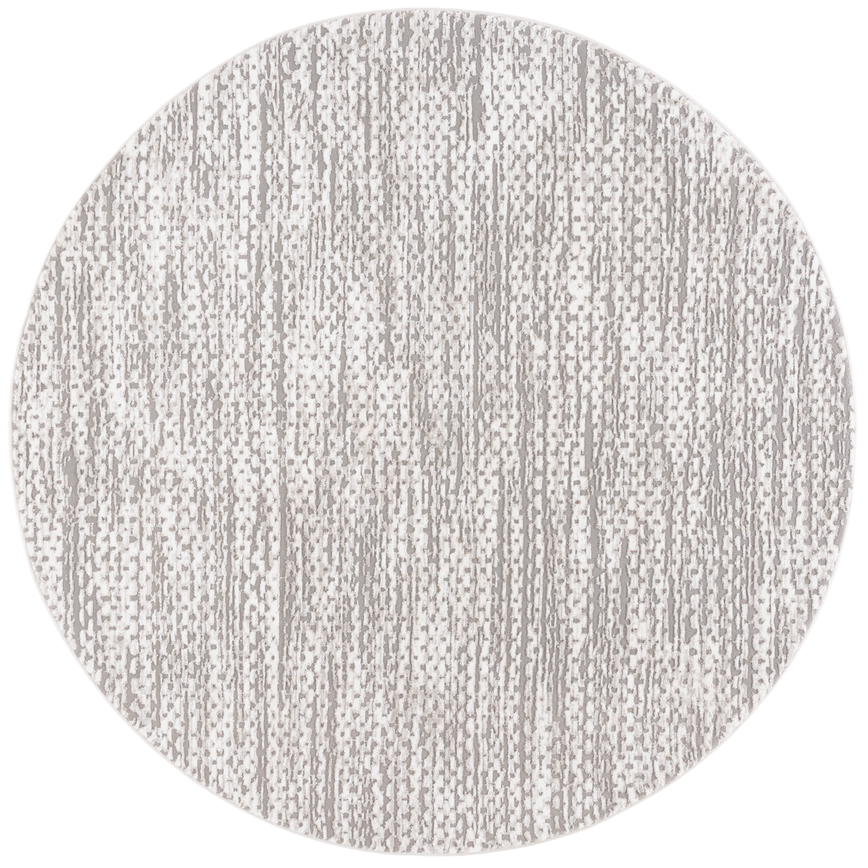 REVIVE 124 – TAUPE / IVORY