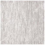 REVIVE 124 – TAUPE / IVORY