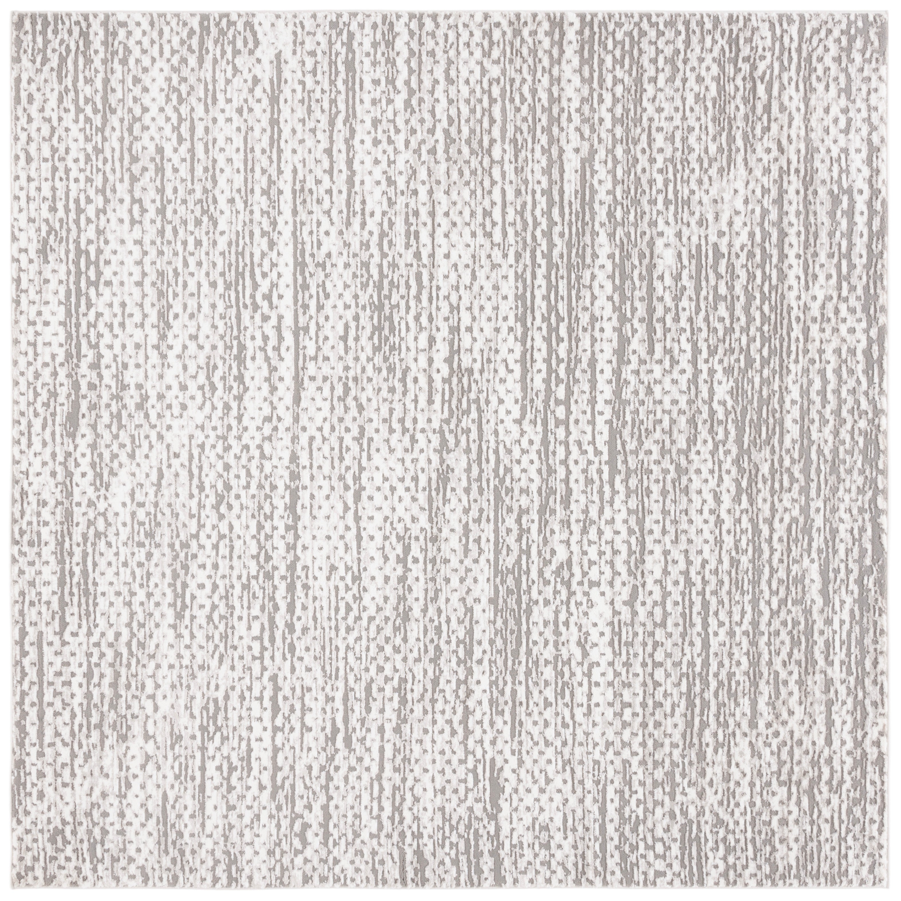 REVIVE 124 – TAUPE / IVORY