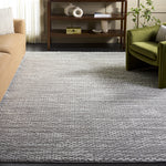 REVIVE 124 – TAUPE / IVORY