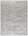 REVIVE 124 – TAUPE / IVORY