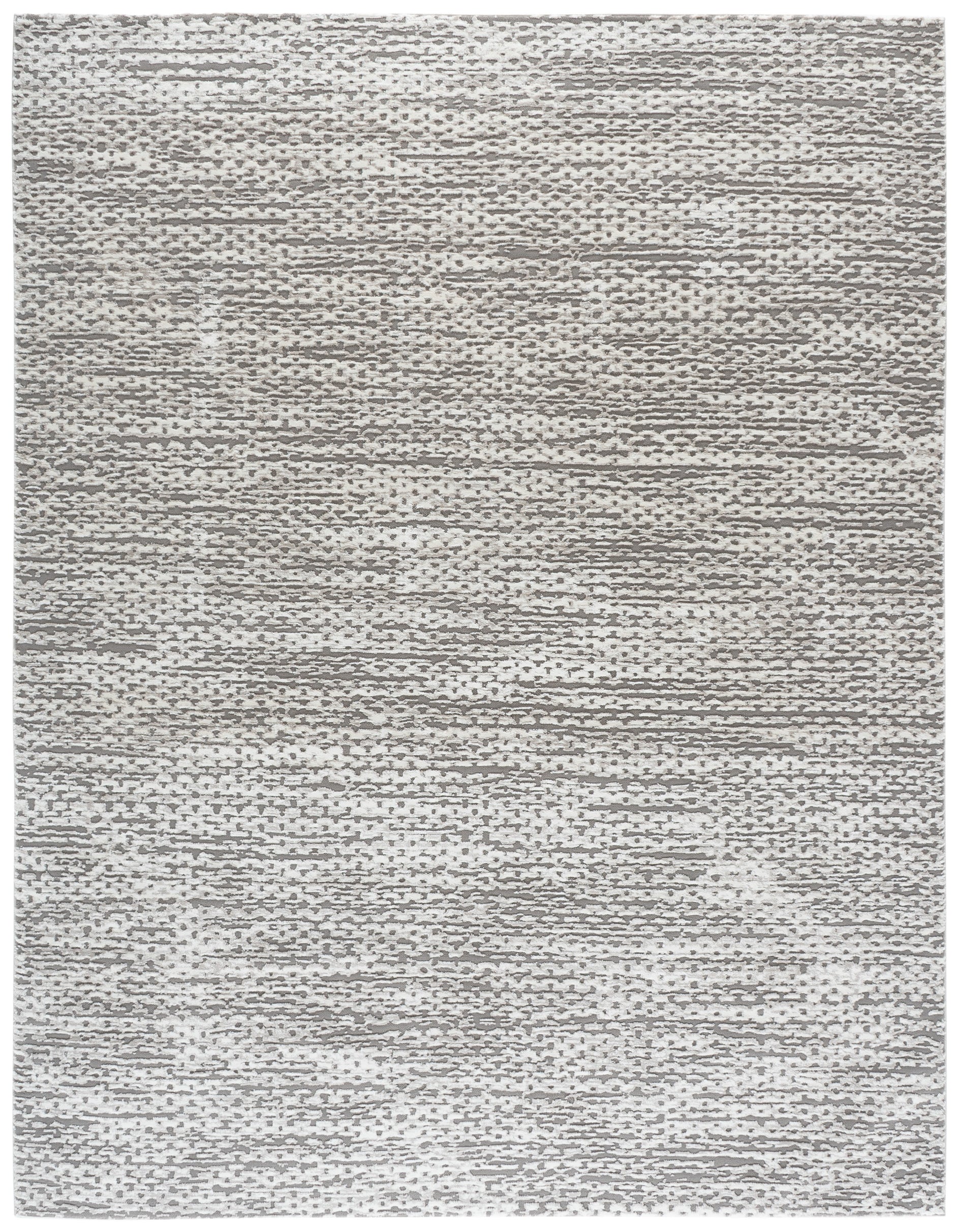 REVIVE 124 – TAUPE / IVORY