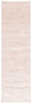 REVIVE 124 – PINK / IVORY