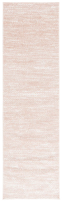 REVIVE 124 – PINK / IVORY