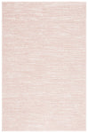 REVIVE 124 – PINK / IVORY