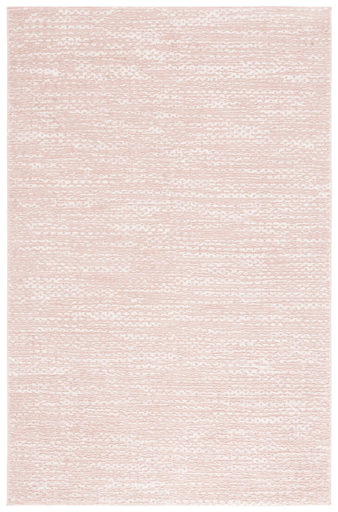 REVIVE 124 – PINK / IVORY