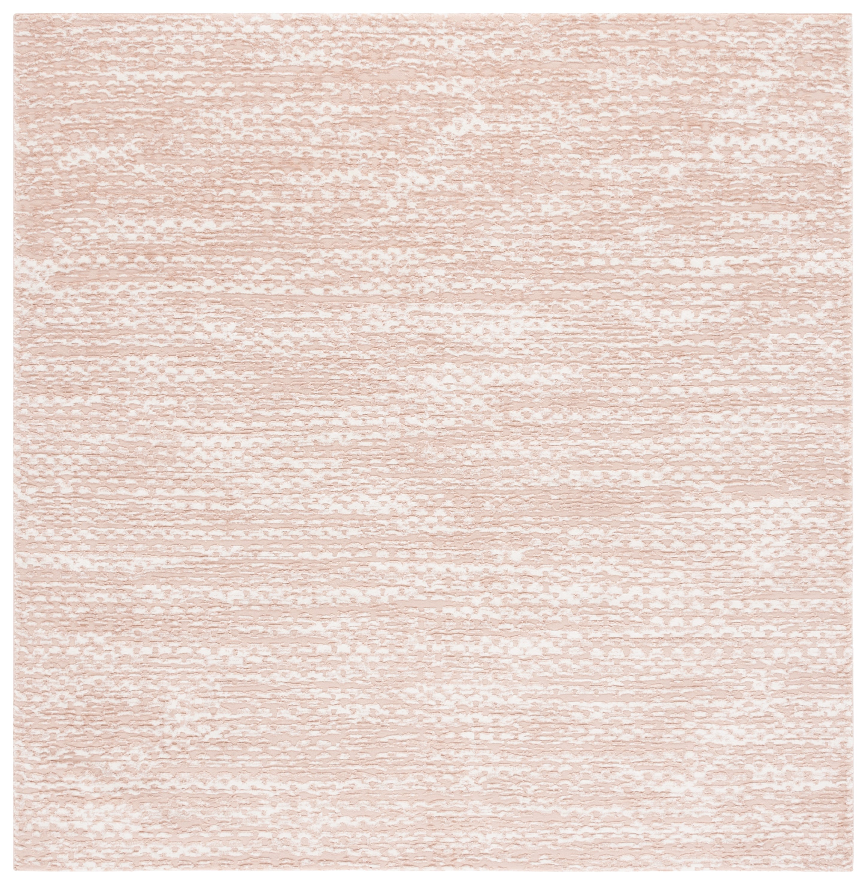 REVIVE 124 – PINK / IVORY