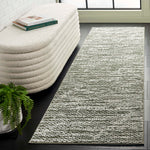 REVIVE 124 – SAGE / IVORY