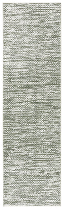 REVIVE 124 – SAGE / IVORY