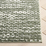 REVIVE 124 – SAGE / IVORY