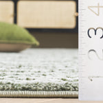 REVIVE 124 – SAGE / IVORY