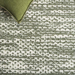 REVIVE 124 – SAGE / IVORY
