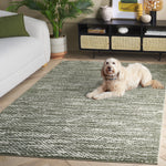 REVIVE 124 – SAGE / IVORY