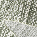 REVIVE 124 – SAGE / IVORY