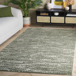 REVIVE 124 – SAGE / IVORY