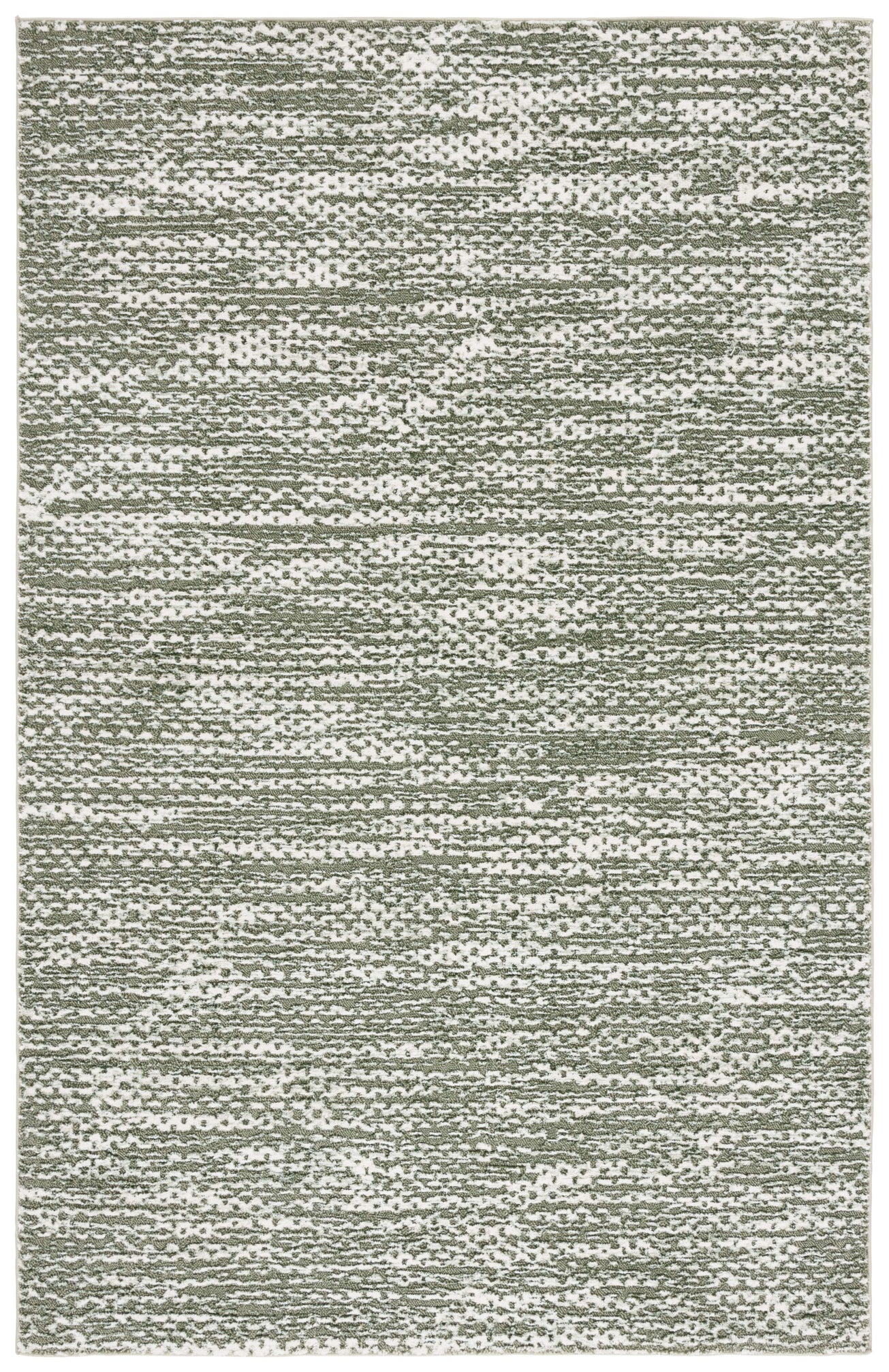 REVIVE 124 – SAGE / IVORY