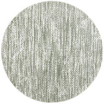 REVIVE 124 – SAGE / IVORY