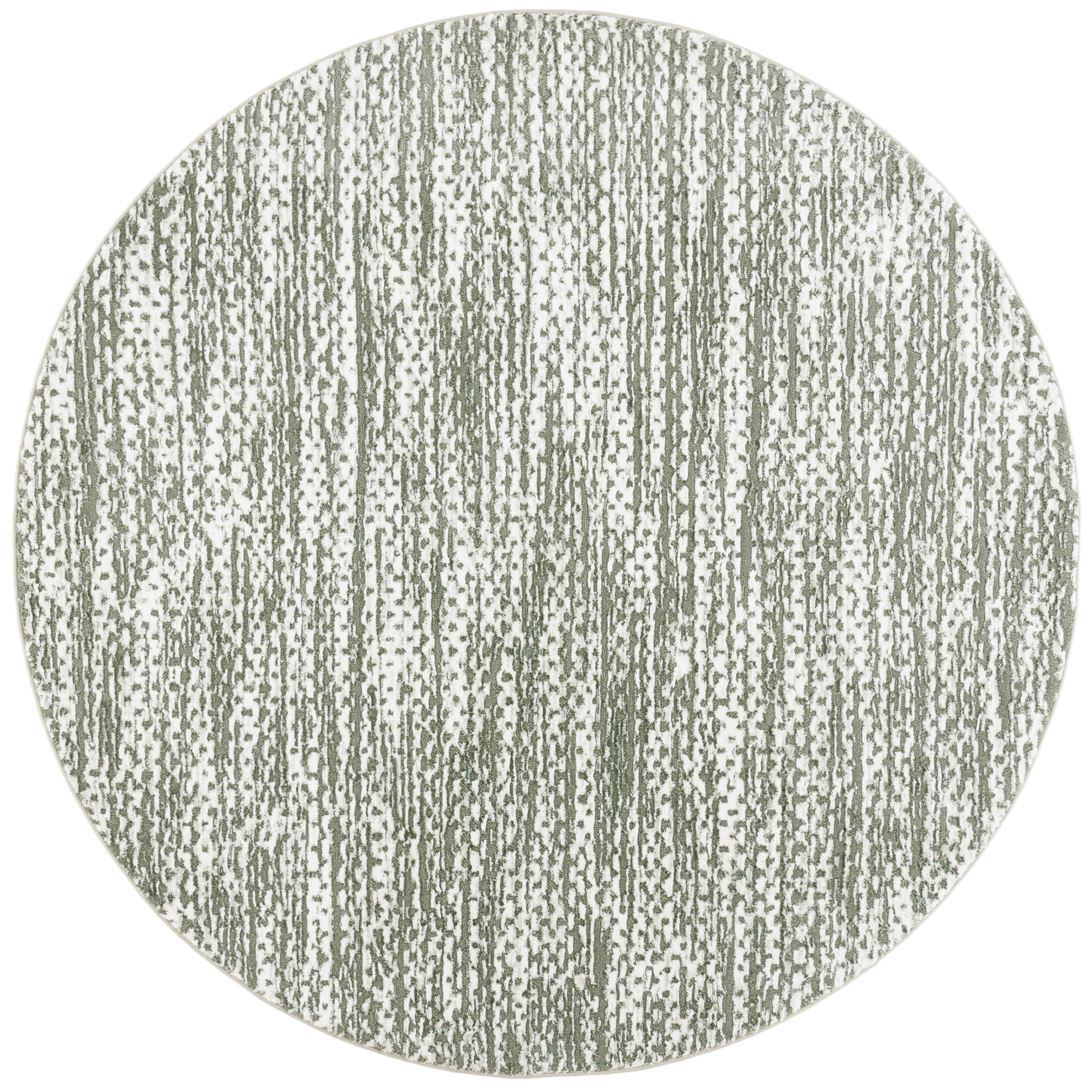 REVIVE 124 – SAGE / IVORY