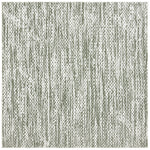 REVIVE 124 – SAGE / IVORY