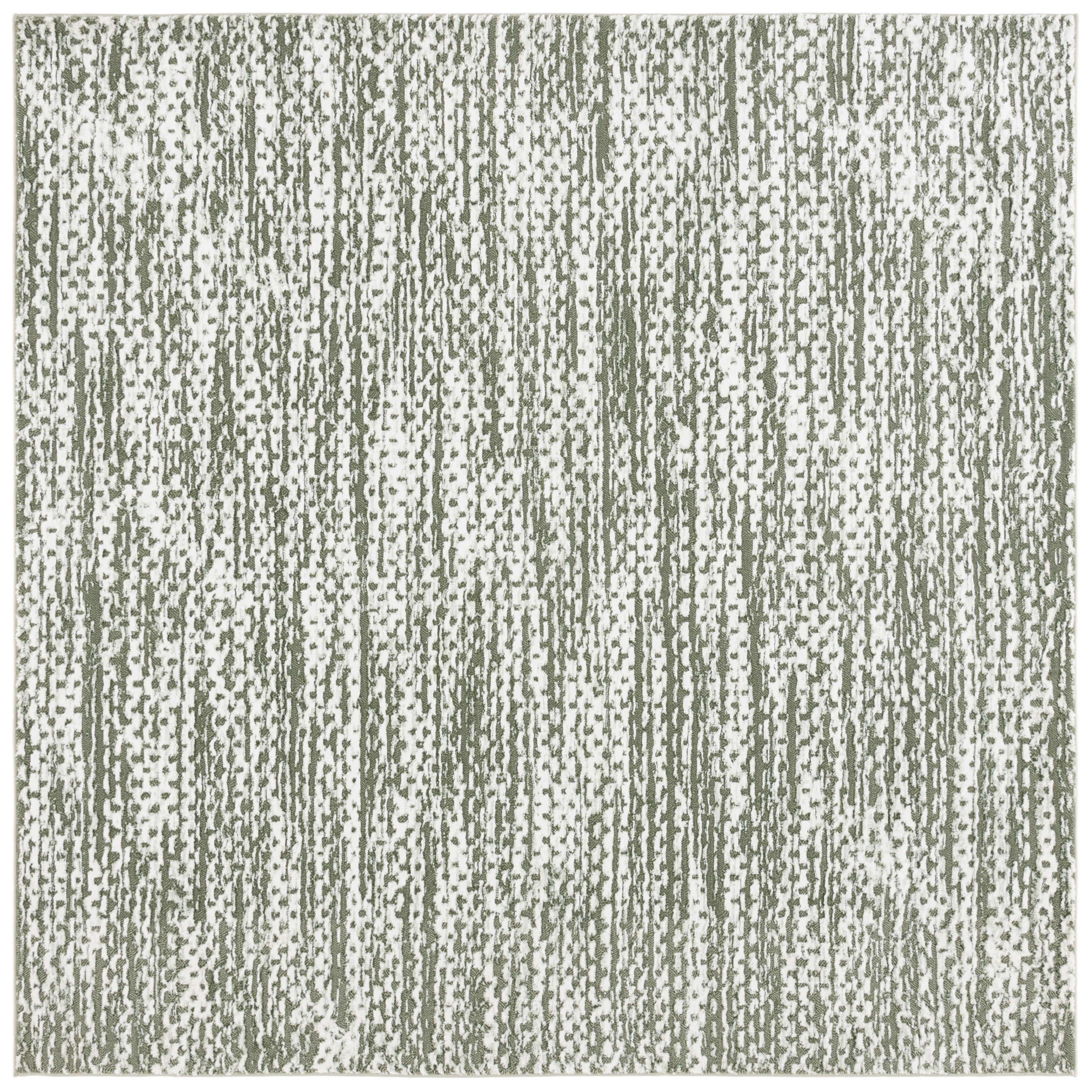 REVIVE 124 – SAGE / IVORY