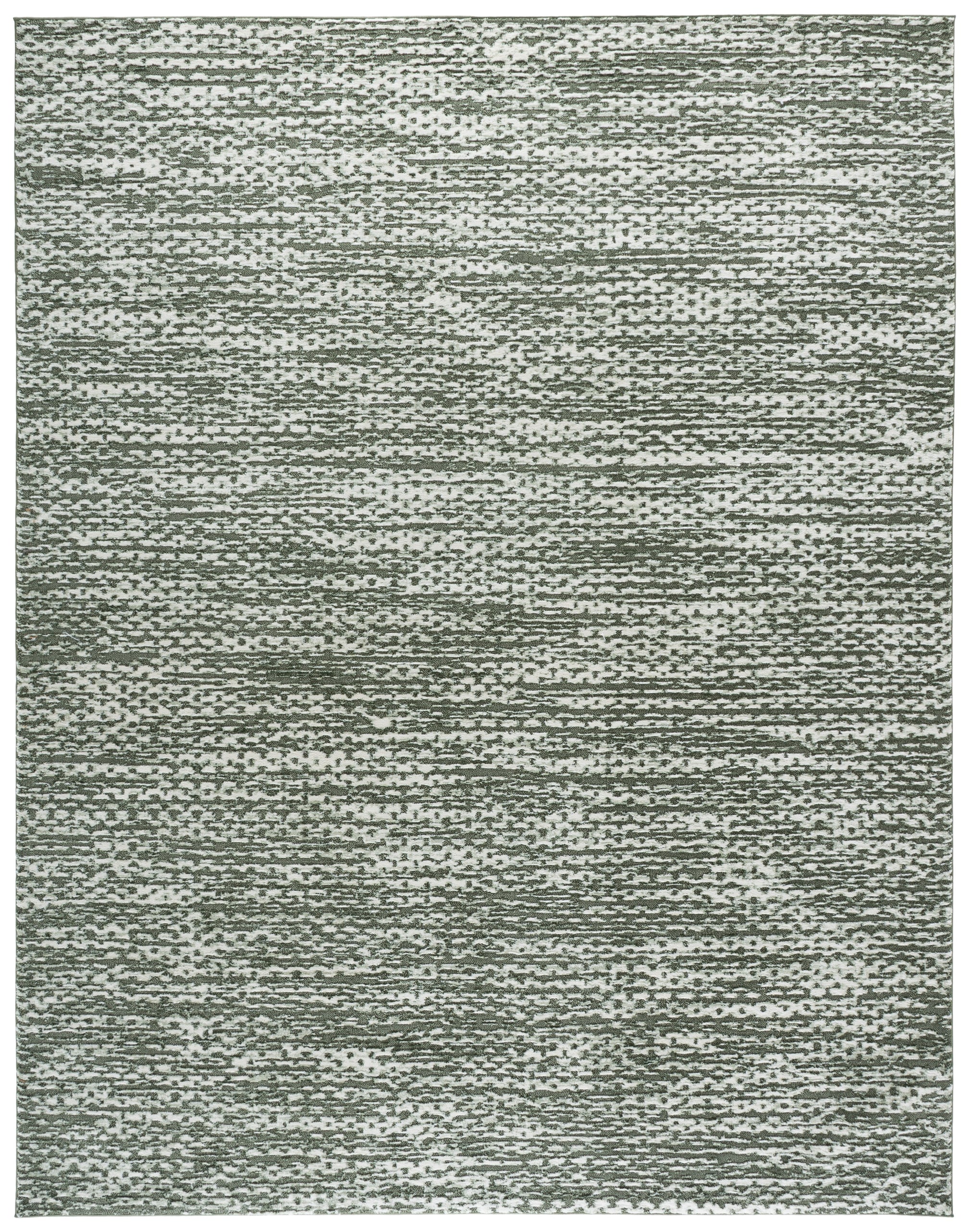 REVIVE 124 – SAGE / IVORY