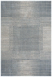 REVIVE 128 – BLUE / IVORY