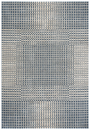 Safavieh Revive 128 Rug, REV128