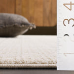 REVIVE 130 – IVORY