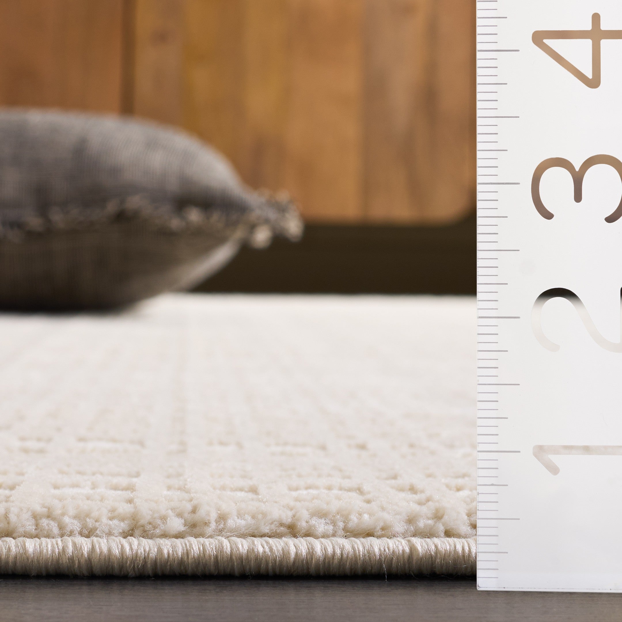 REVIVE 130 – IVORY