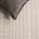 REVIVE 130 – IVORY