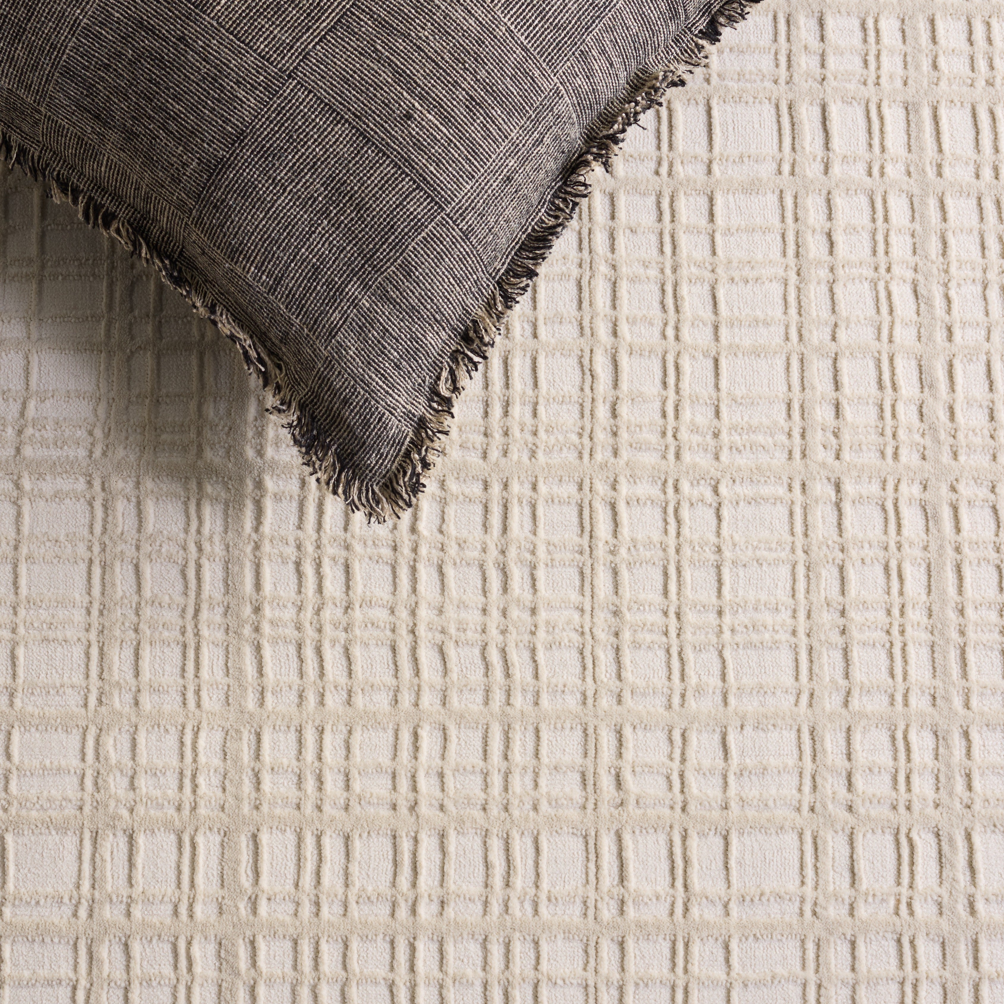 REVIVE 130 – IVORY