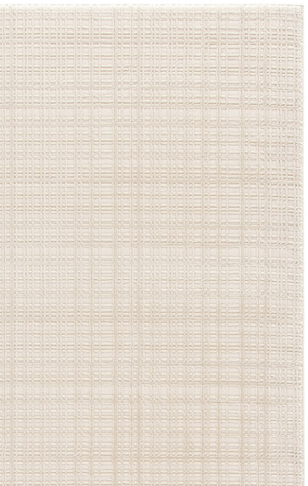 REVIVE 130 – IVORY