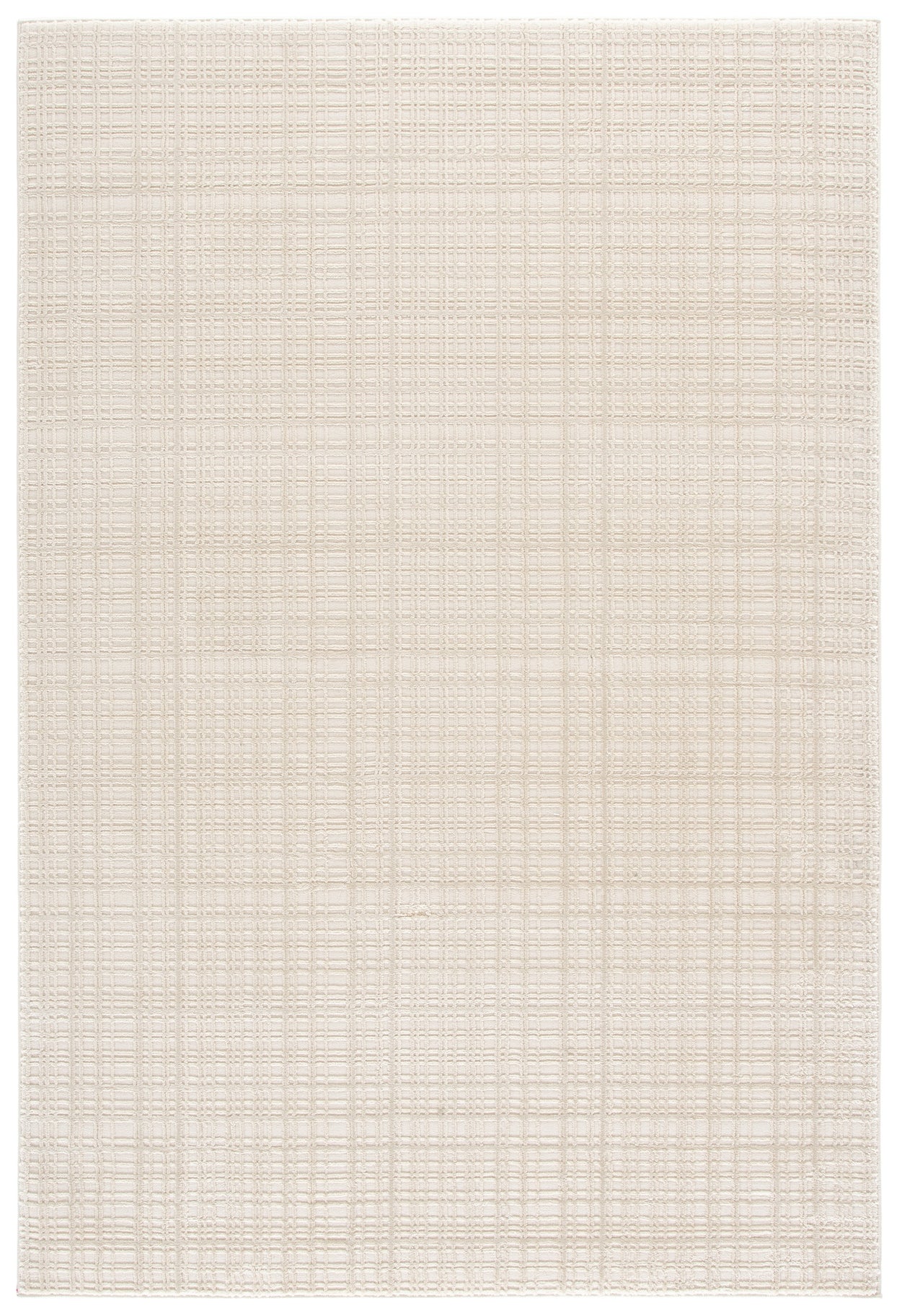 REVIVE 130 – IVORY