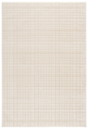 Safavieh Revive 130 Rug, REV130