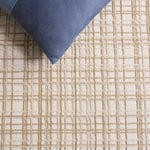 REVIVE 130 – IVORY / BEIGE
