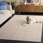 REVIVE 130 – IVORY / BEIGE