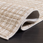 REVIVE 130 – IVORY / BEIGE