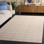 REVIVE 130 – IVORY / BEIGE