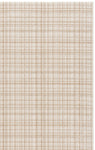 REVIVE 130 – IVORY / BEIGE