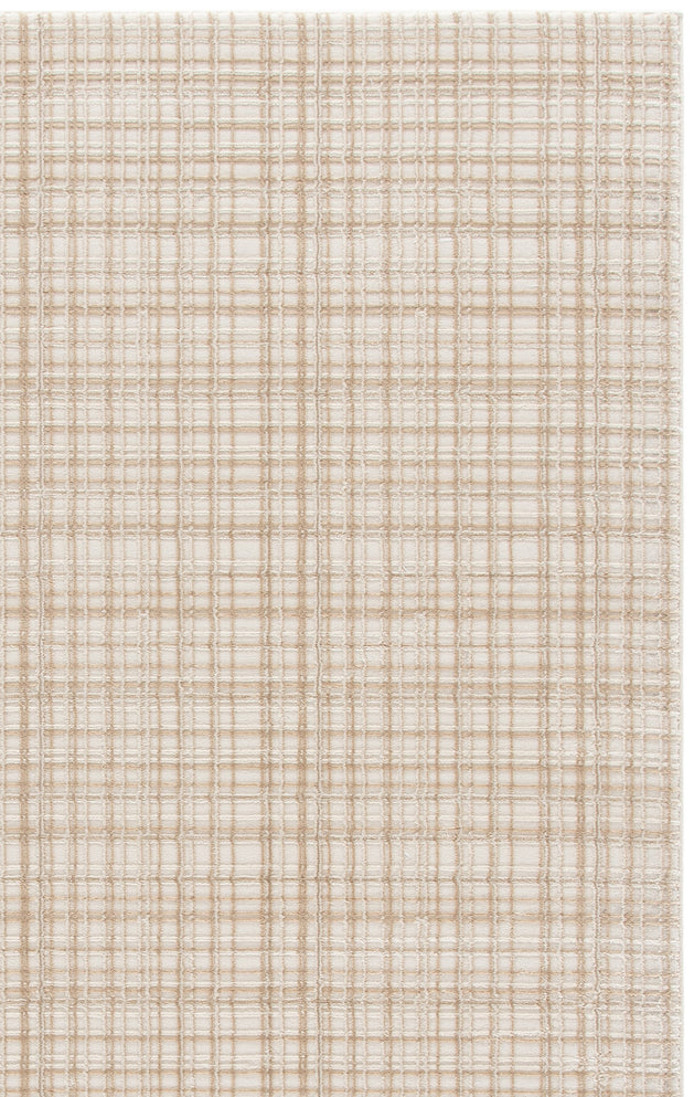 REVIVE 130 – IVORY / BEIGE