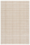 REVIVE 130 – IVORY / BEIGE