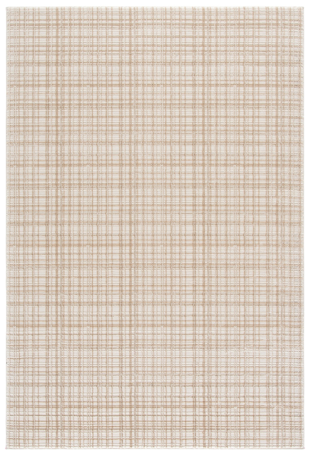 REVIVE 130 – IVORY / BEIGE