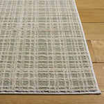 REVIVE 130 – GREEN / BEIGE IVORY