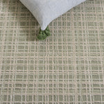 REVIVE 130 – GREEN / BEIGE IVORY