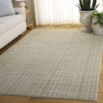 REVIVE 130 – GREEN / BEIGE IVORY