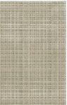 REVIVE 130 – GREEN / BEIGE IVORY