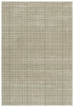 REVIVE 130 – GREEN / BEIGE IVORY