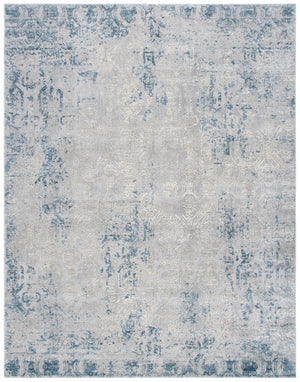 Safavieh Reflection 174 Rug, RFT174