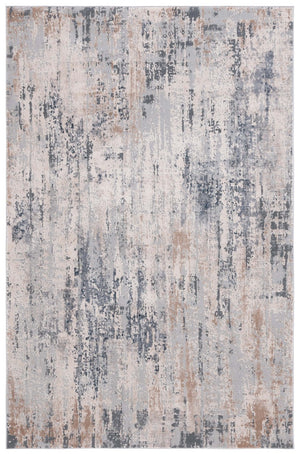 Safavieh Reflection 432 Rug, RFT432